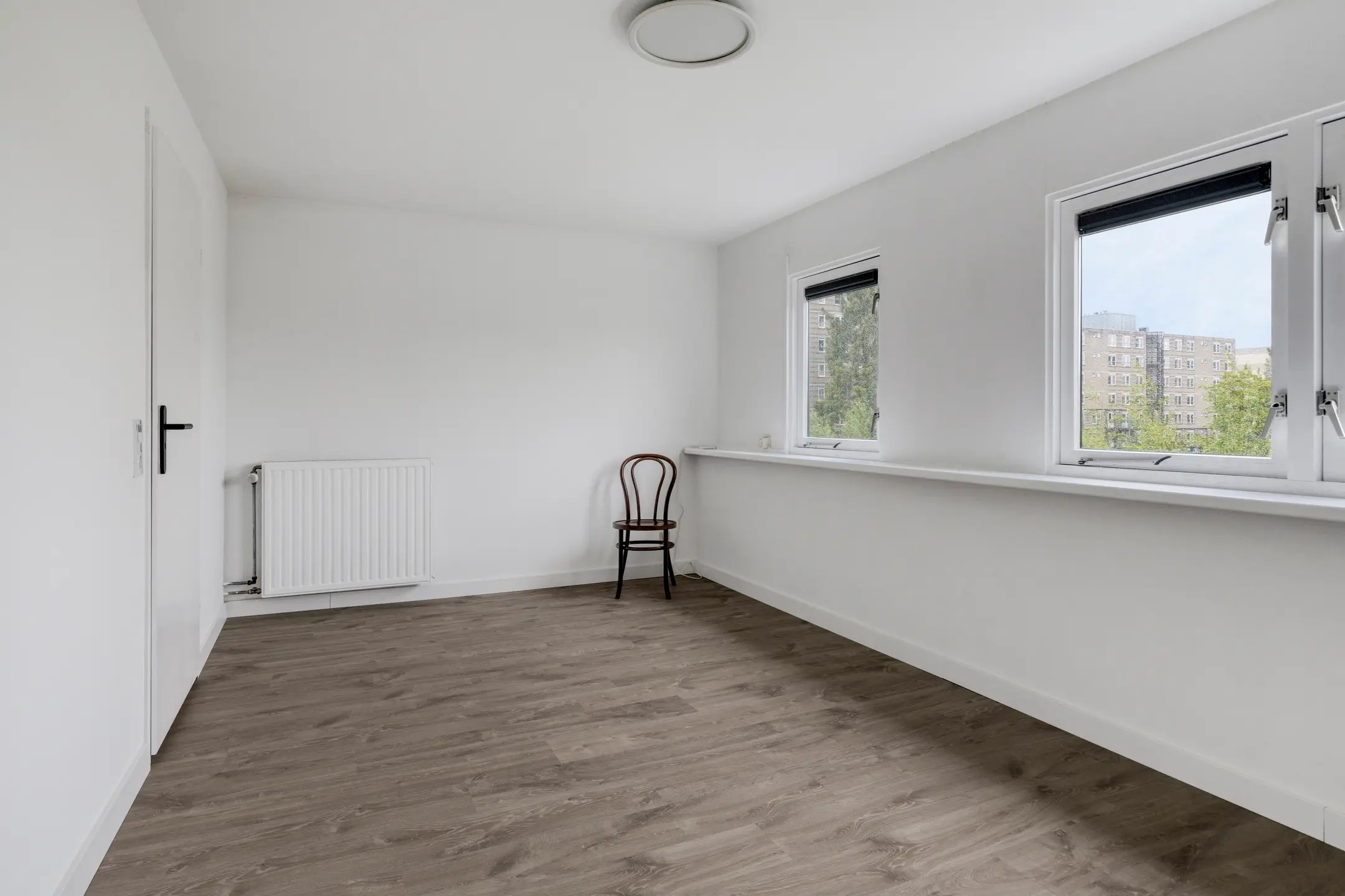 Harmen Doumastraat 12