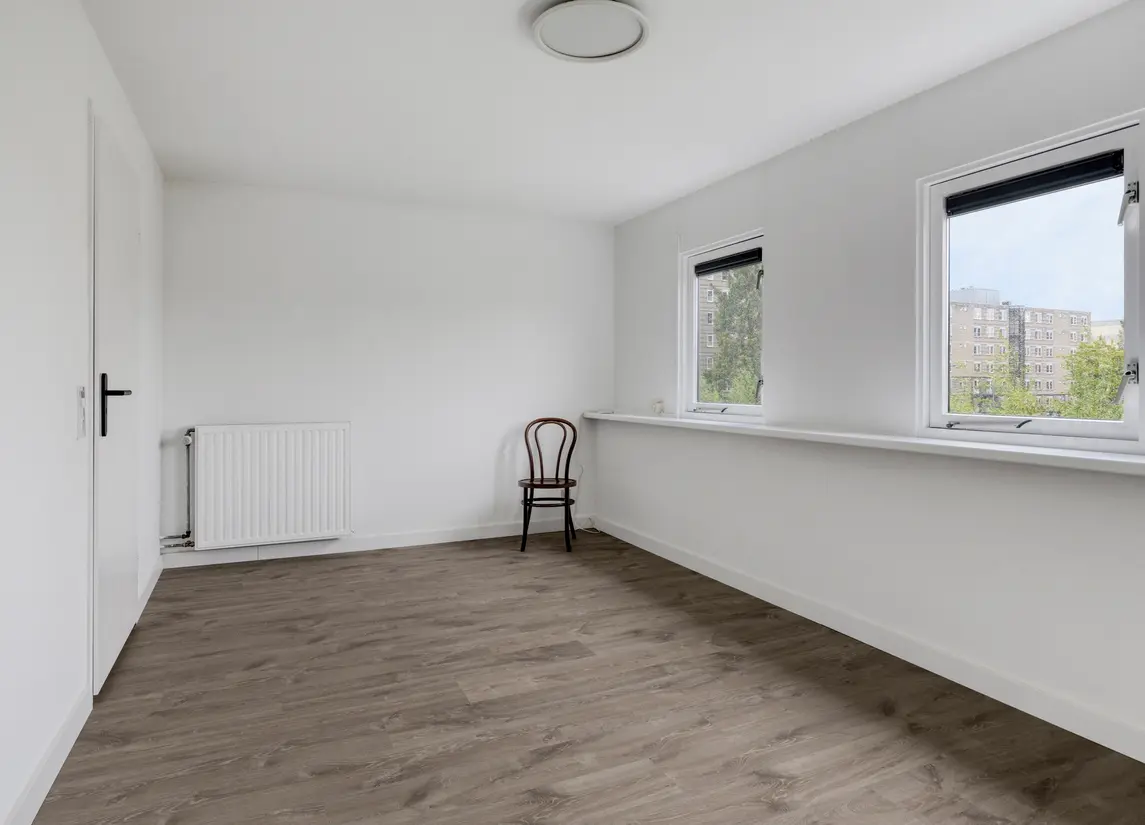 Harmen Doumastraat 12