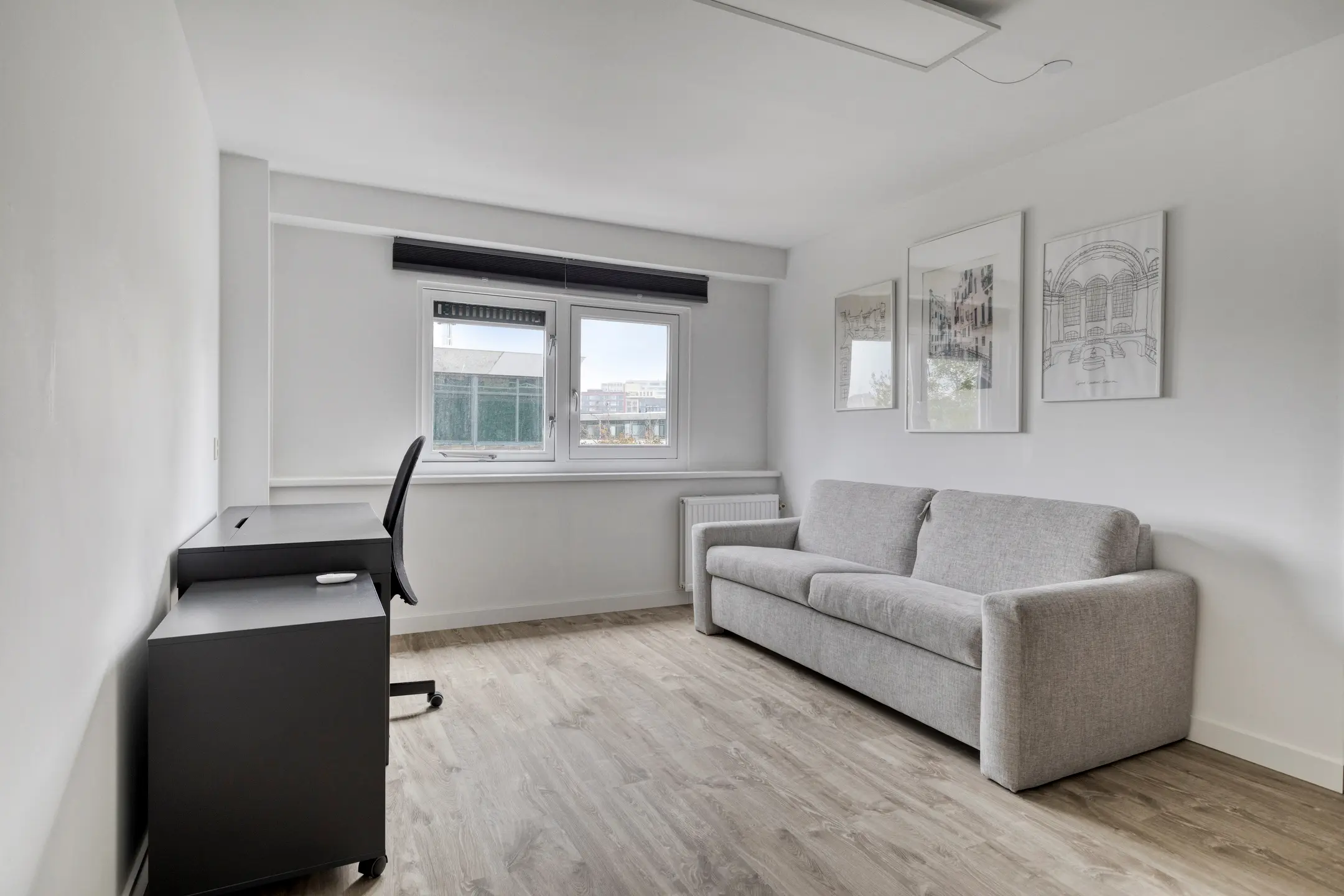 Harmen Doumastraat 12