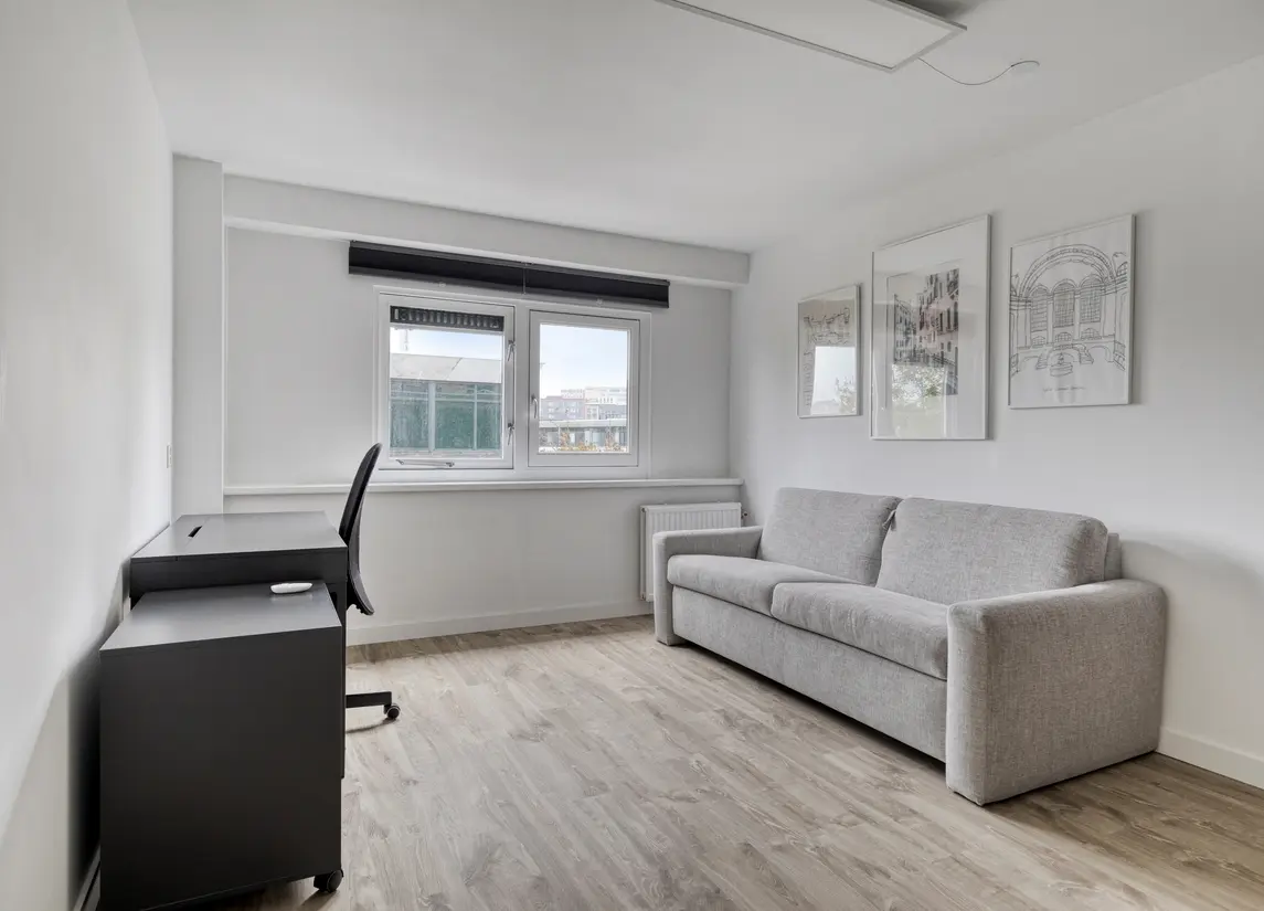 Harmen Doumastraat 12