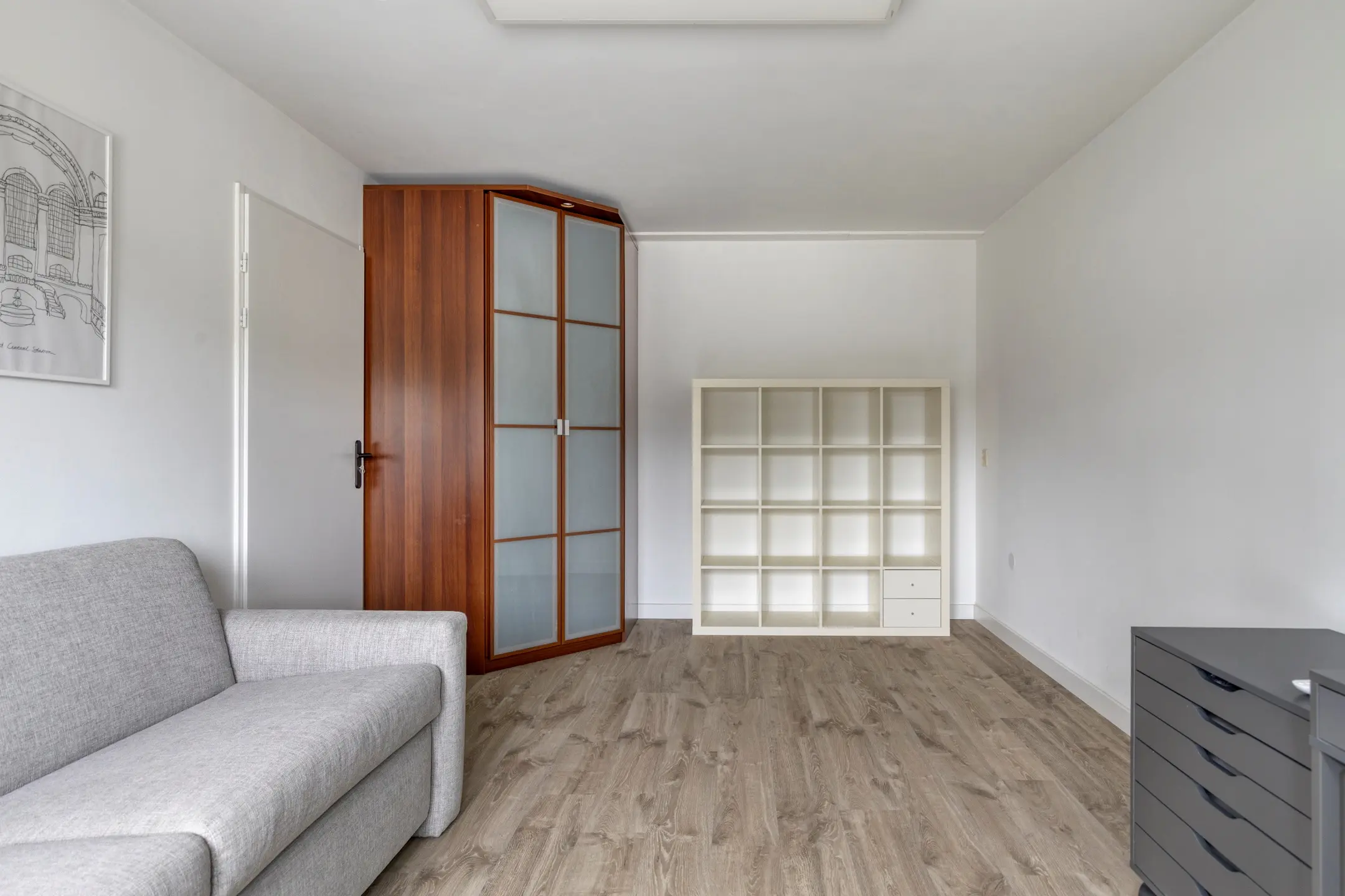 Harmen Doumastraat 12