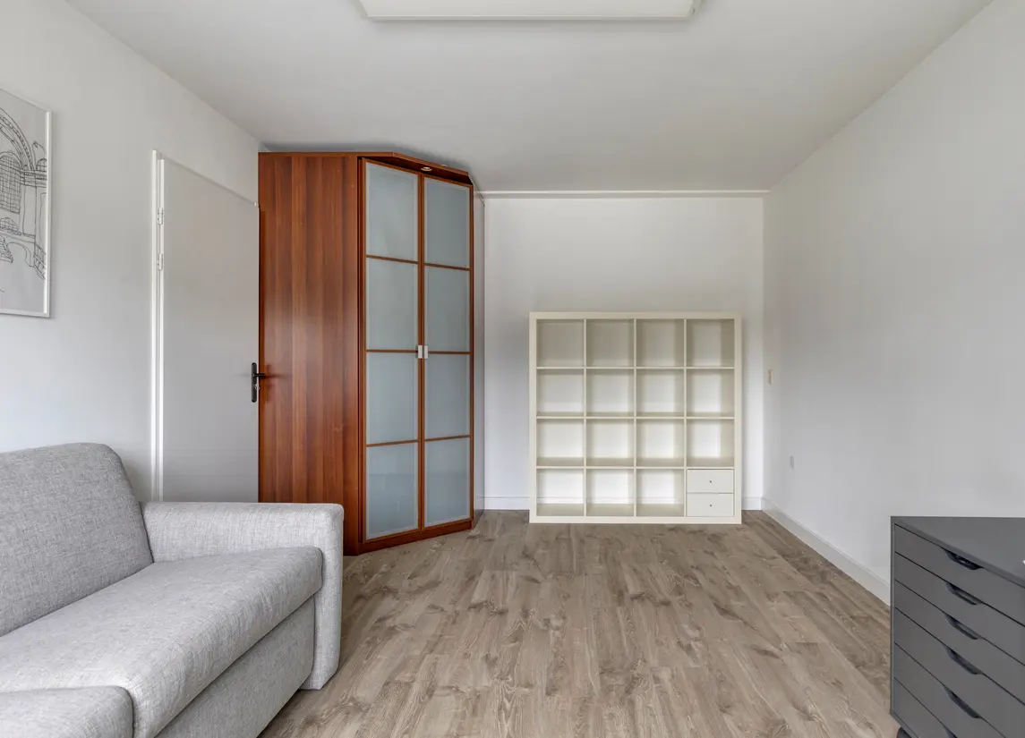 Harmen Doumastraat 12