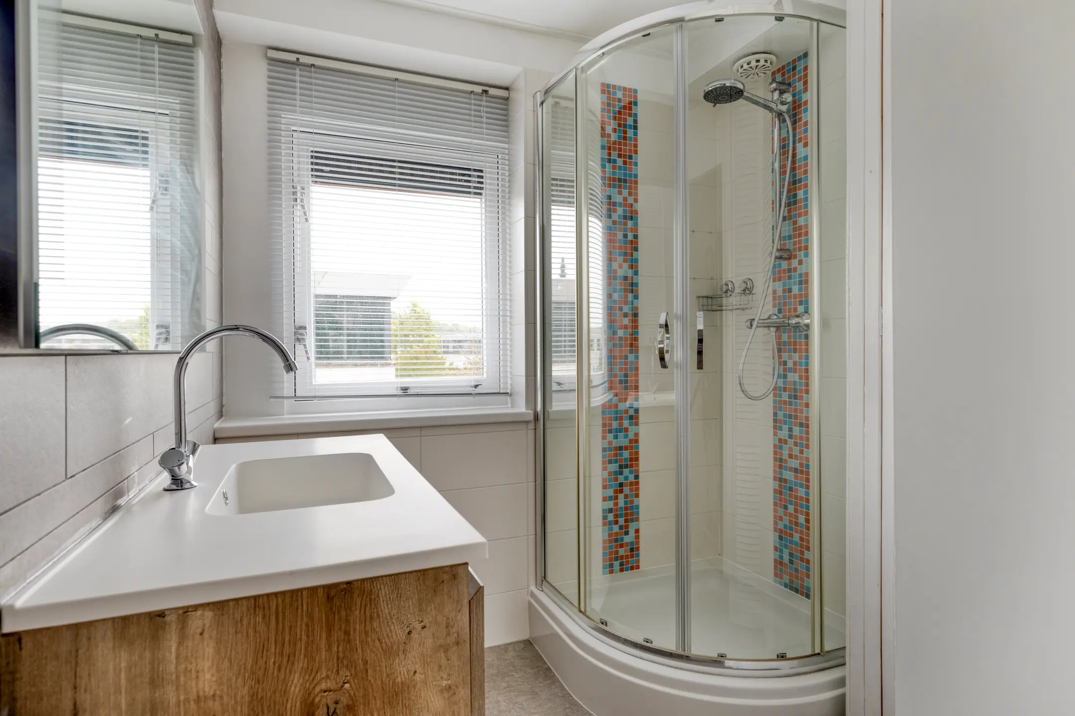 Harmen Doumastraat 12