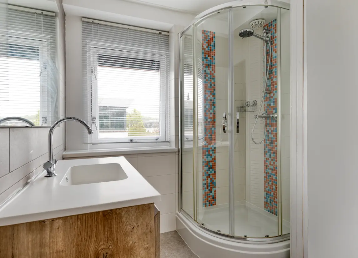 Harmen Doumastraat 12