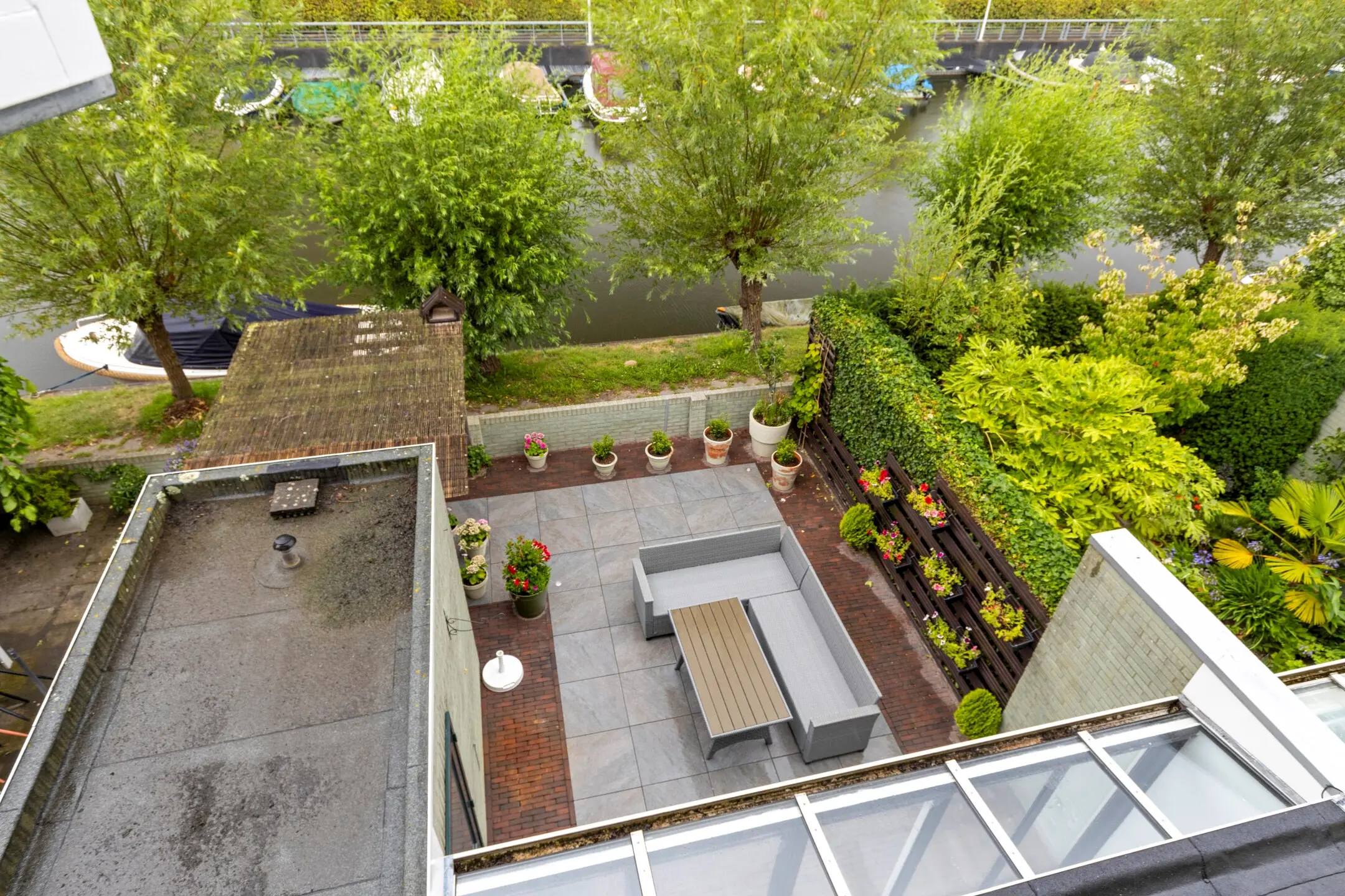 Harmen Doumastraat 12