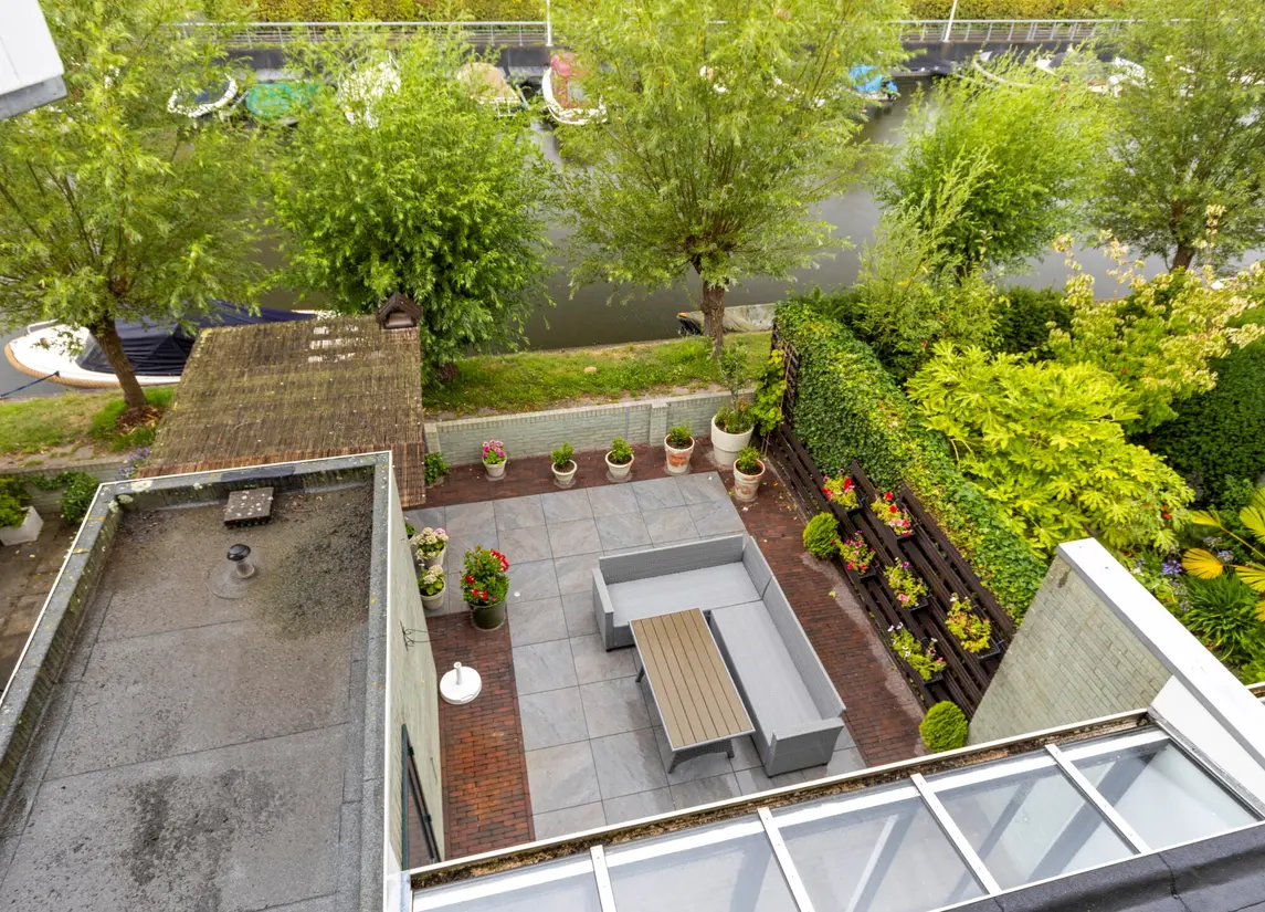 Harmen Doumastraat 12