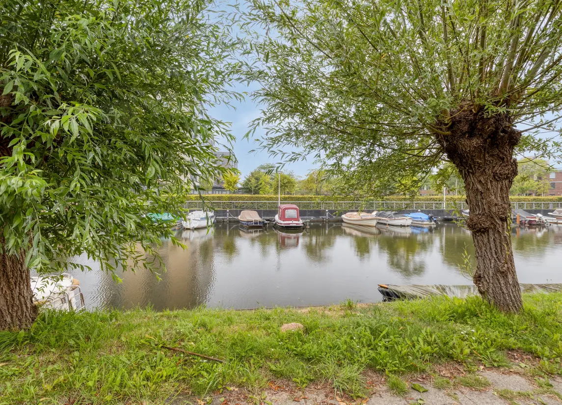 Harmen Doumastraat 12