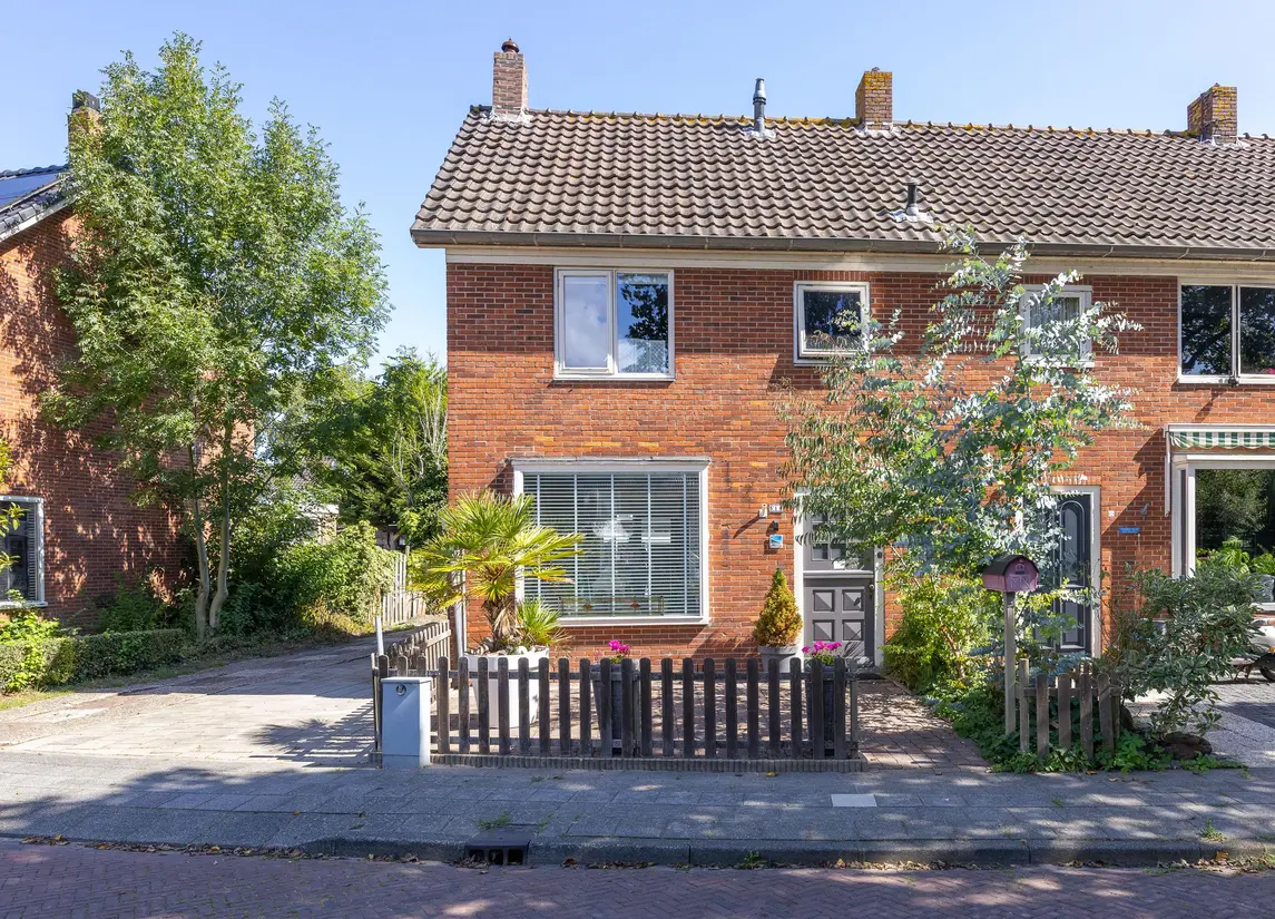 Dirk Wierengastraat 11
