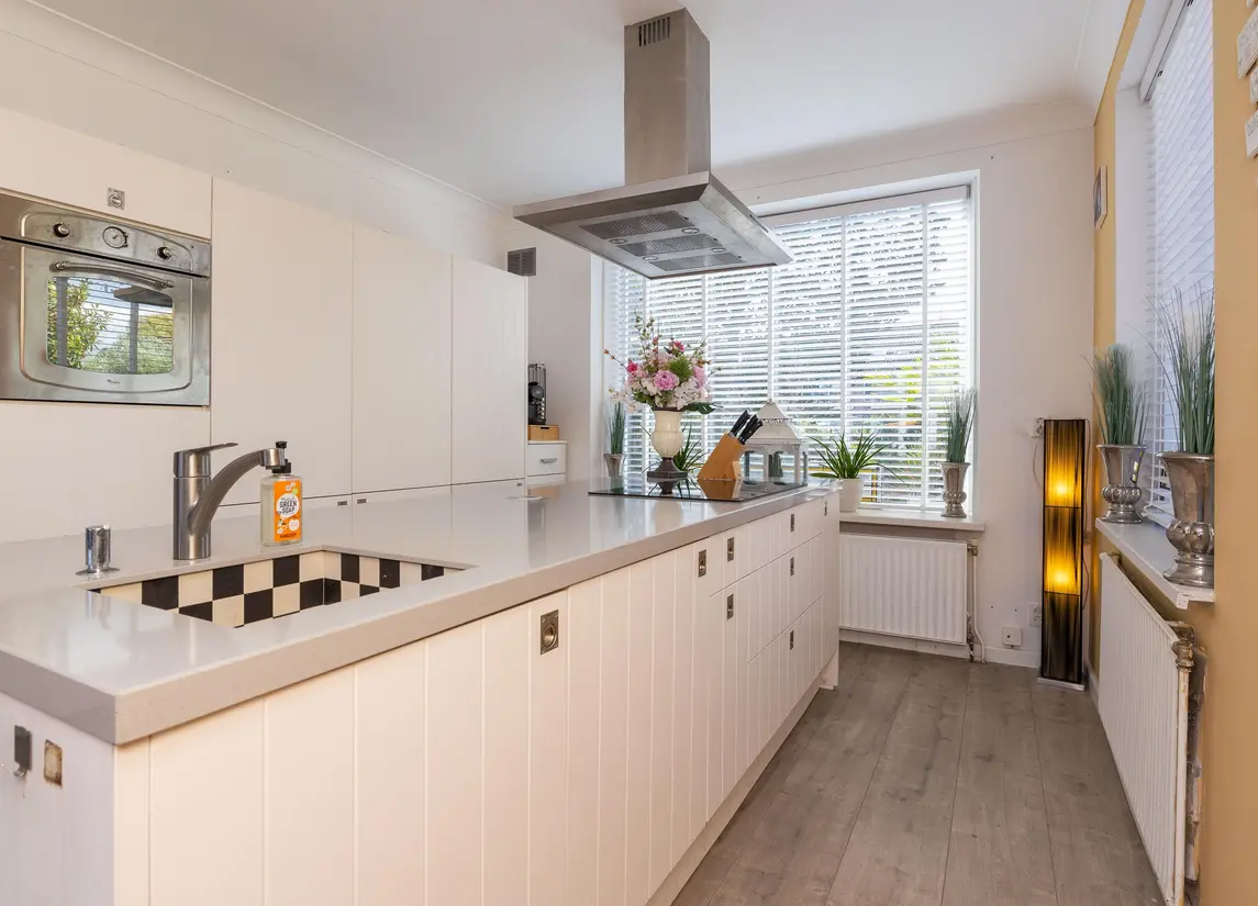 Dirk Wierengastraat 11