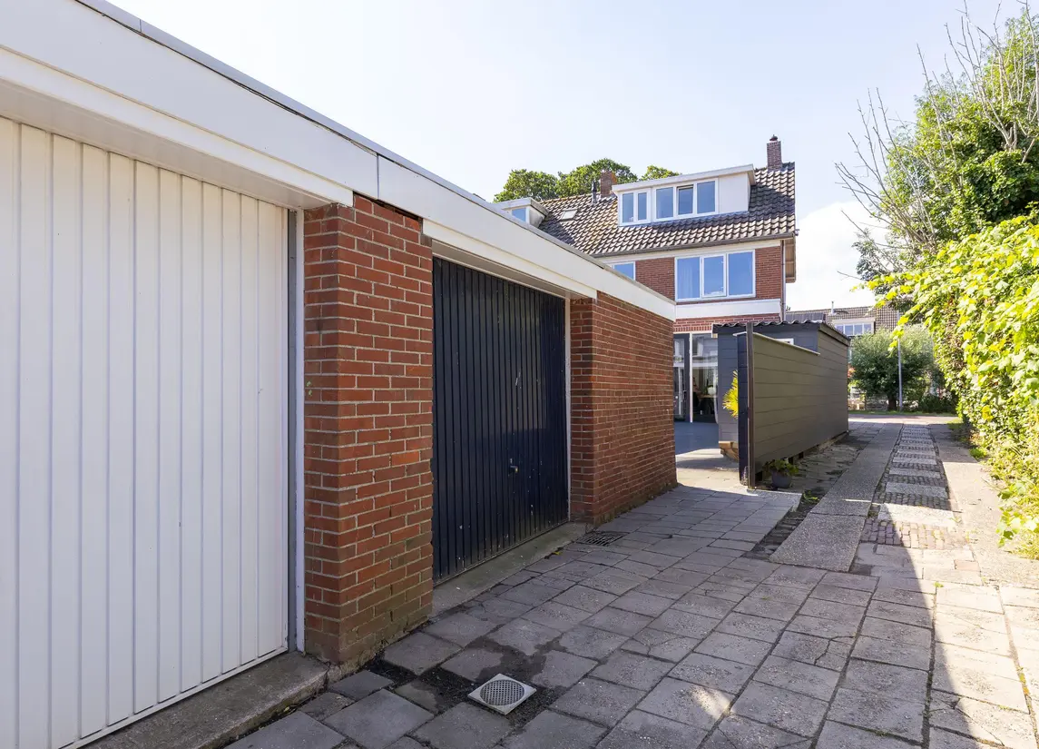 Dirk Wierengastraat 11