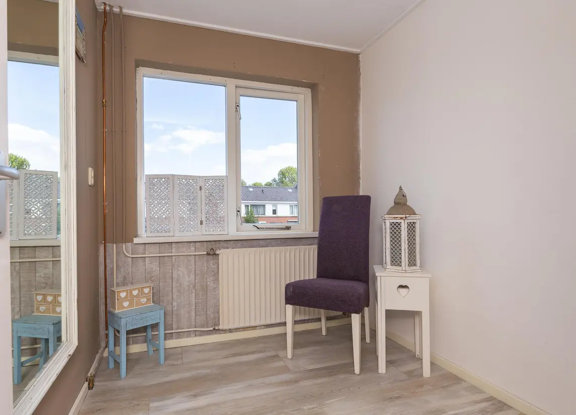 Dirk Wierengastraat 11