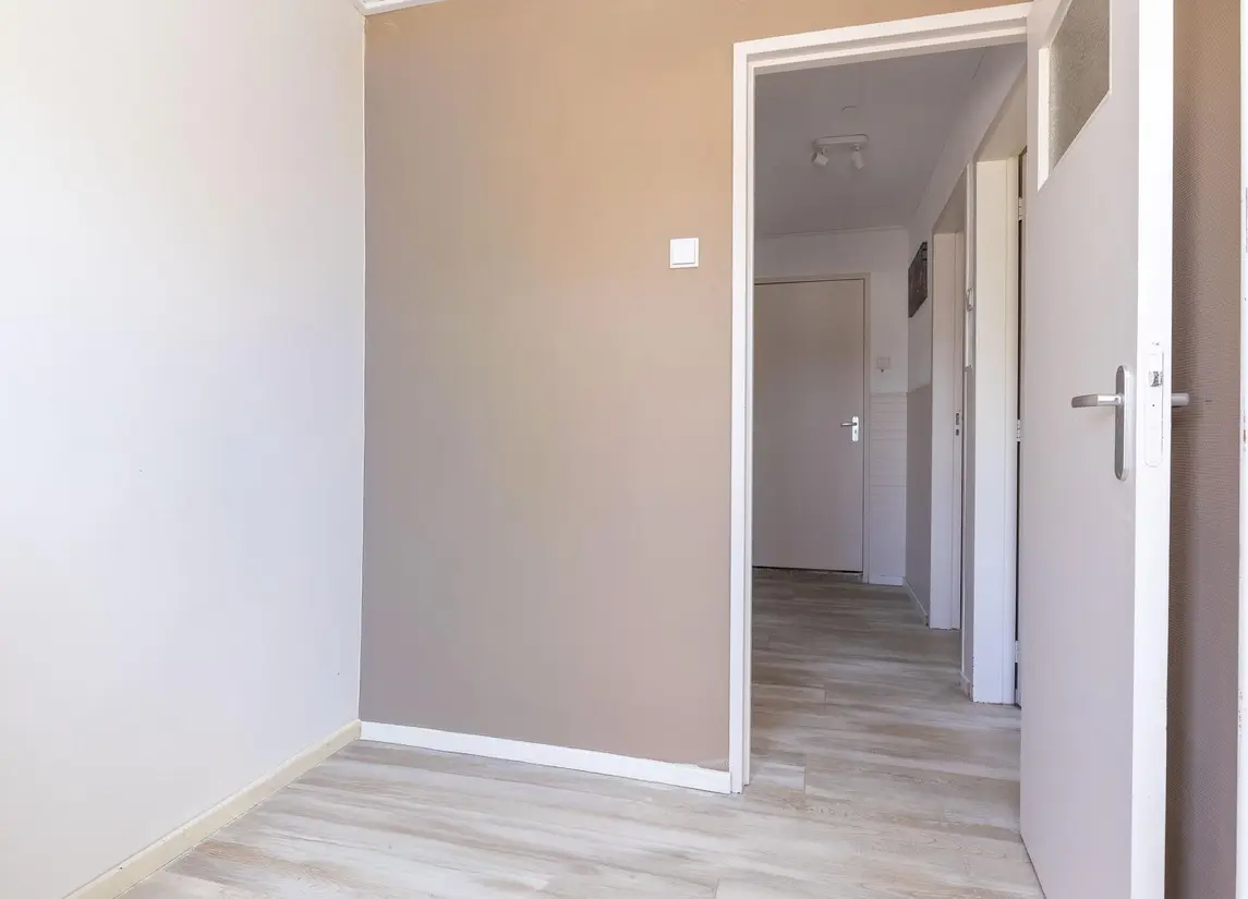 Dirk Wierengastraat 11