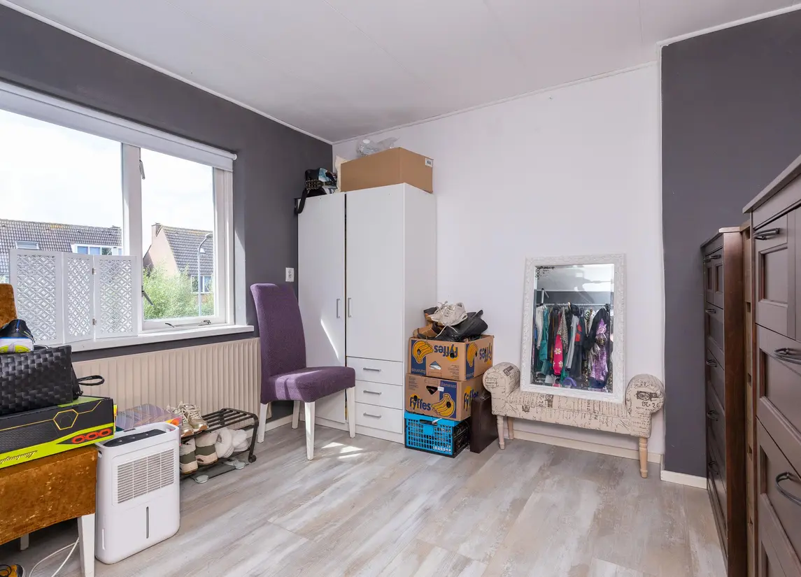 Dirk Wierengastraat 11