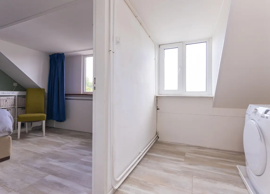 Dirk Wierengastraat 11