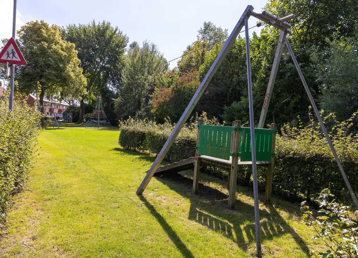 Dirk Wierengastraat 11