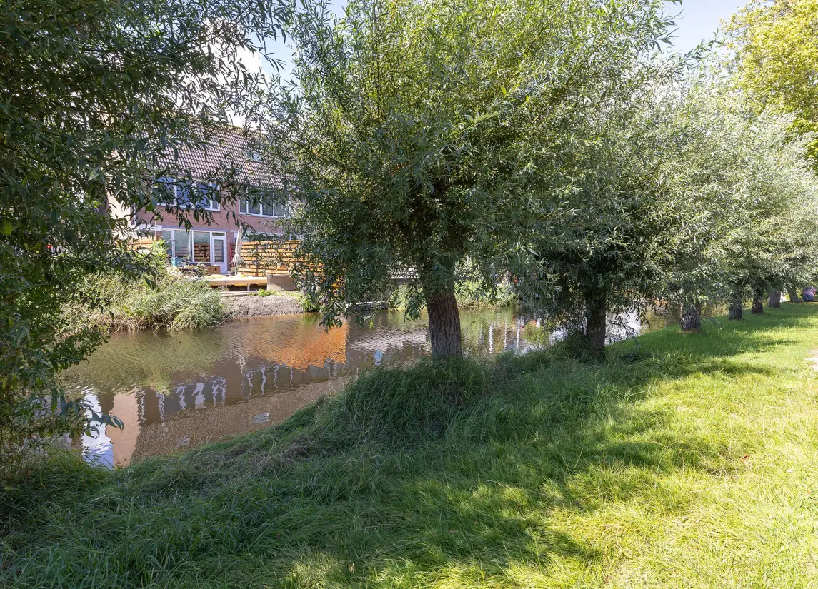 Dirk Wierengastraat 11