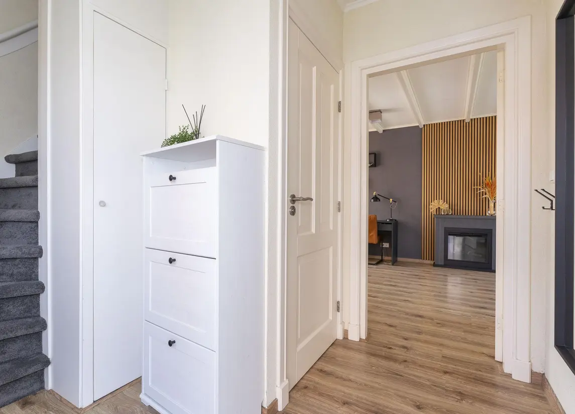Sint Matthijsstraat 19