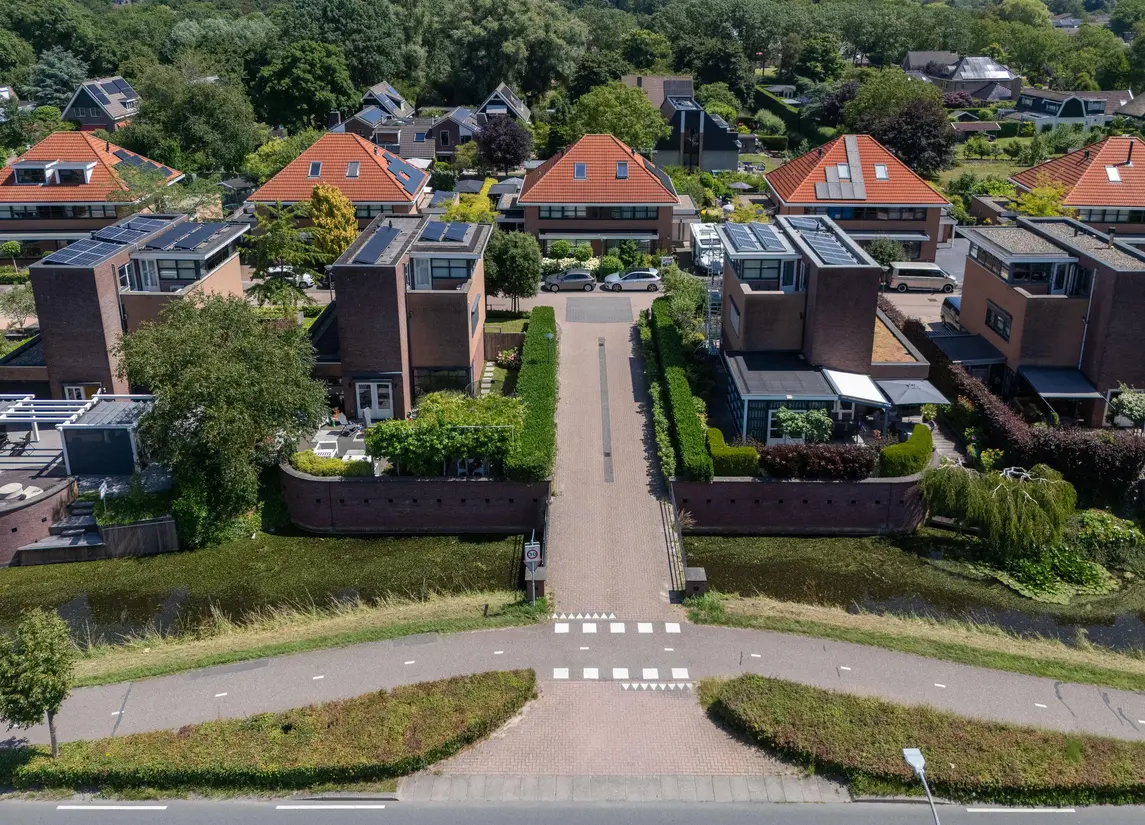 Schapenweide 8