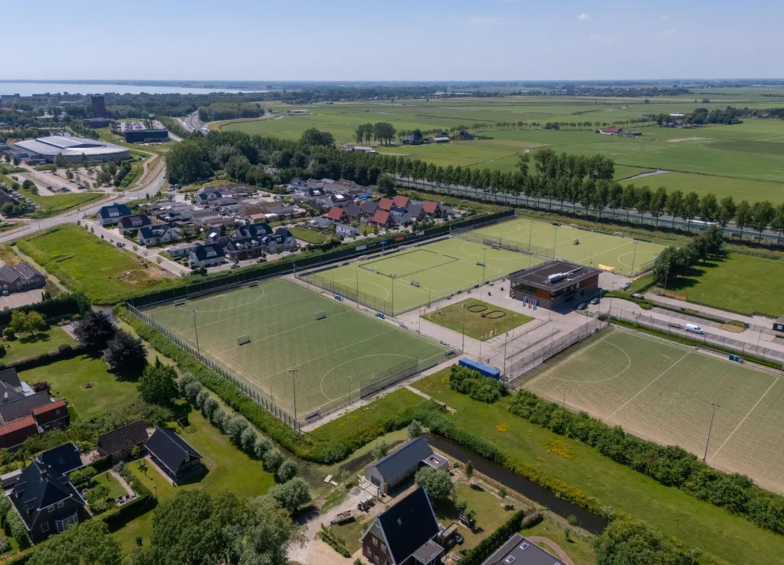 Schapenweide 8