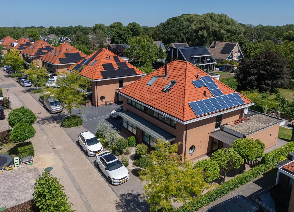 Schapenweide 8