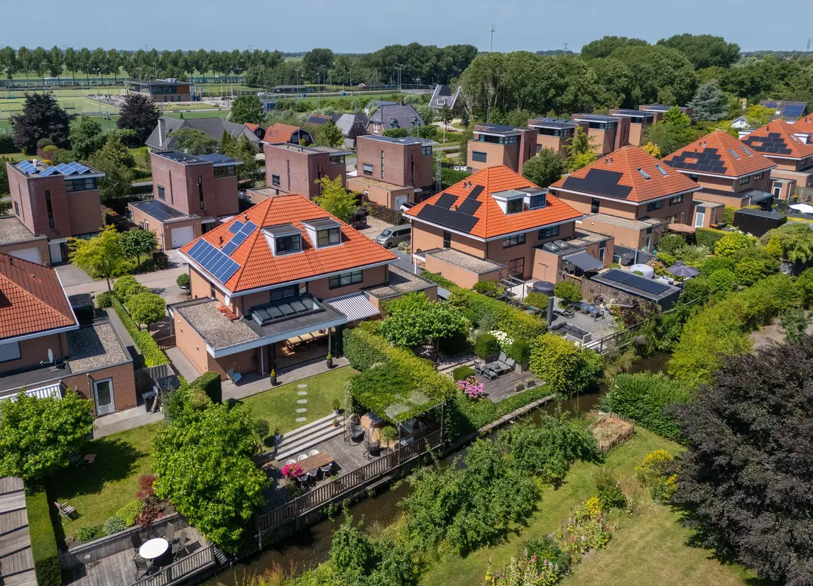 Schapenweide 8