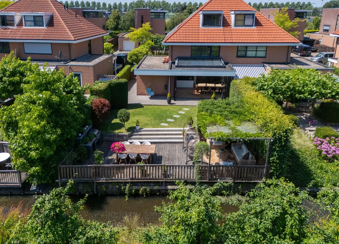 Schapenweide 8