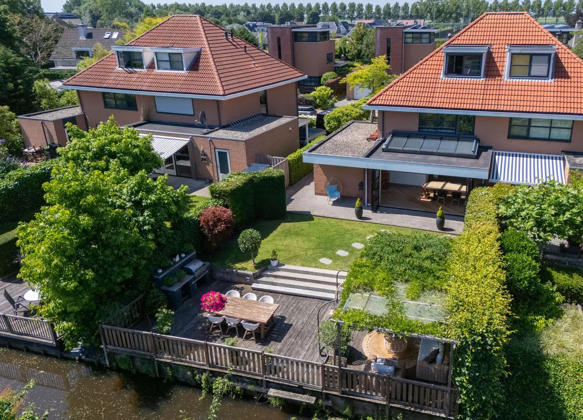 Schapenweide 8
