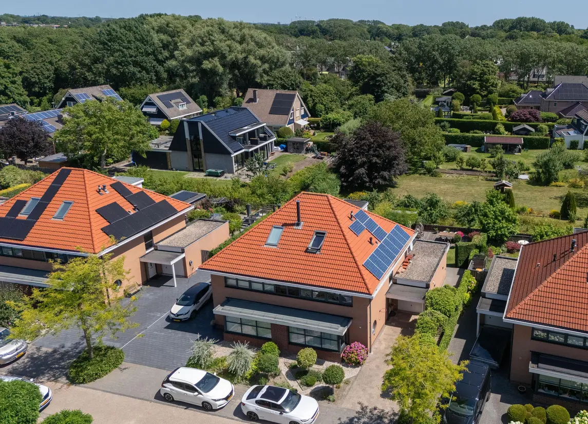 Schapenweide 8