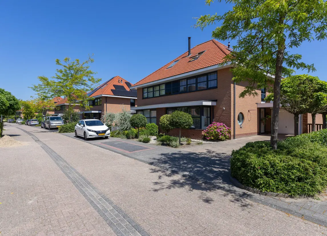 Schapenweide 8