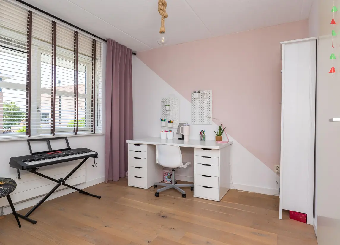 Schapenweide 8