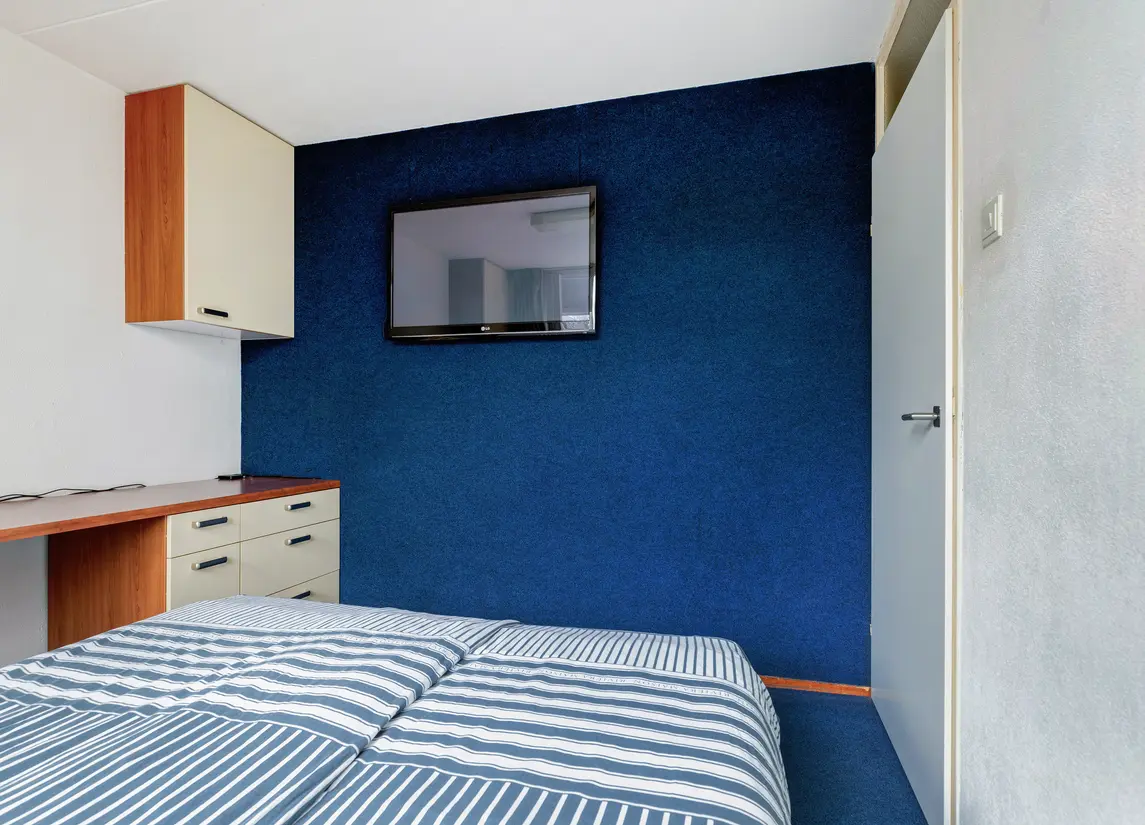 Bernhardplaats 58