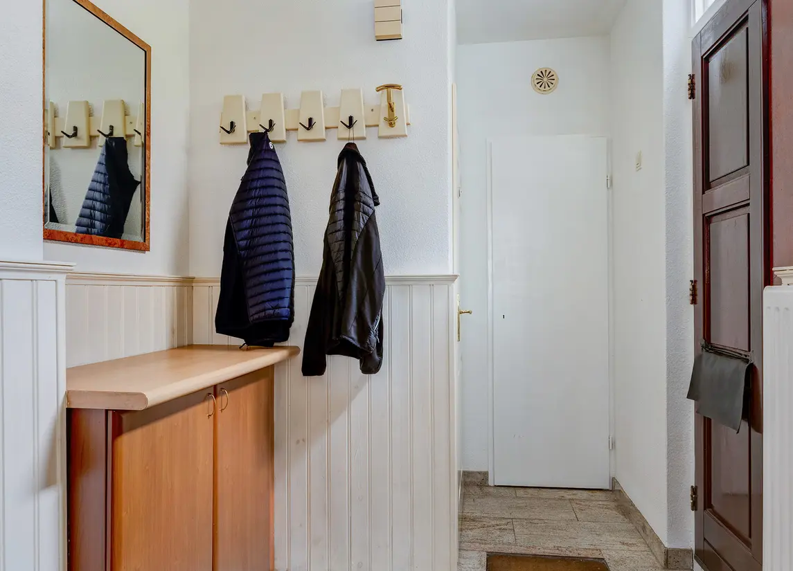 Bernhardplaats 58