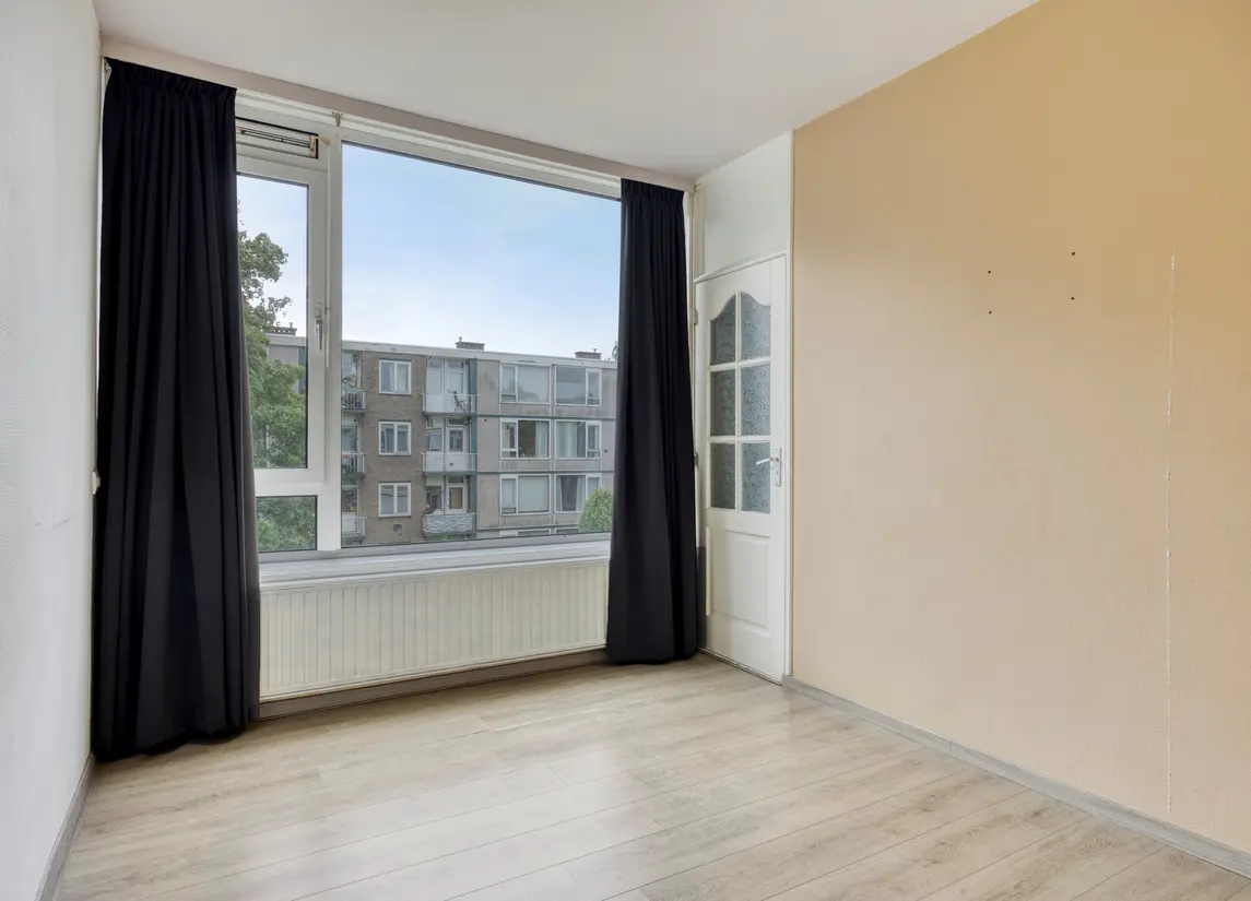 Ter Weerlaan 186
