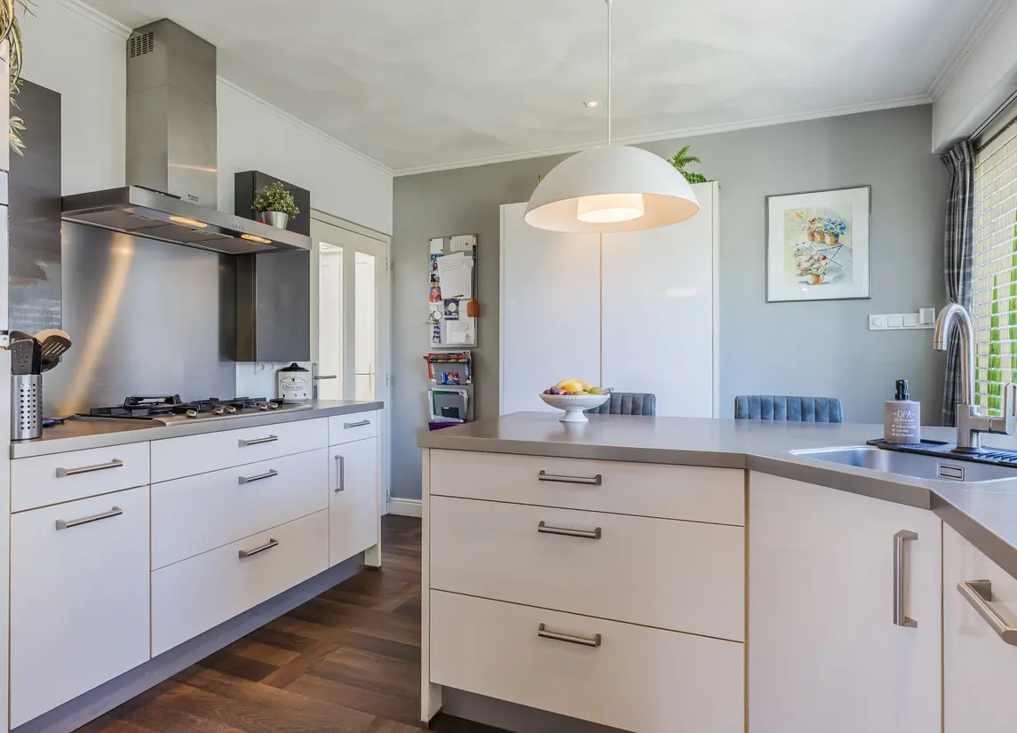 Tuinbouwstraat 5