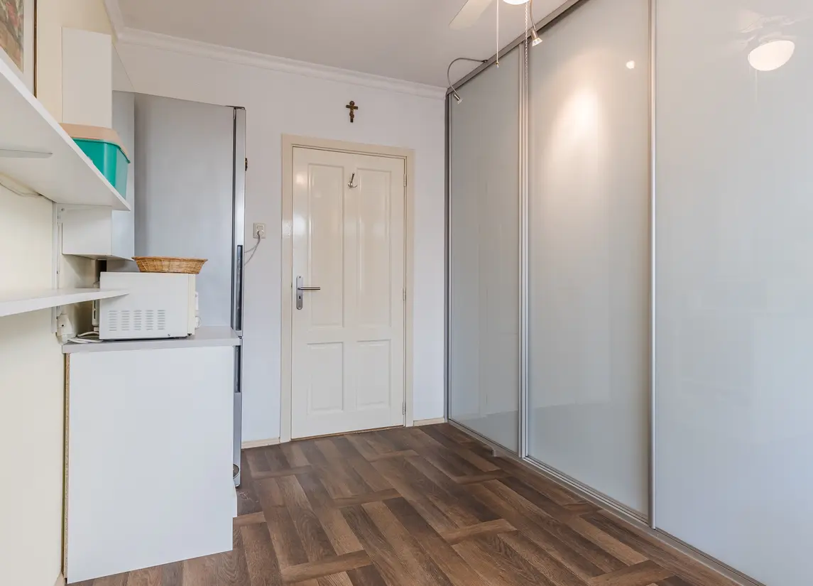 Tuinbouwstraat 5