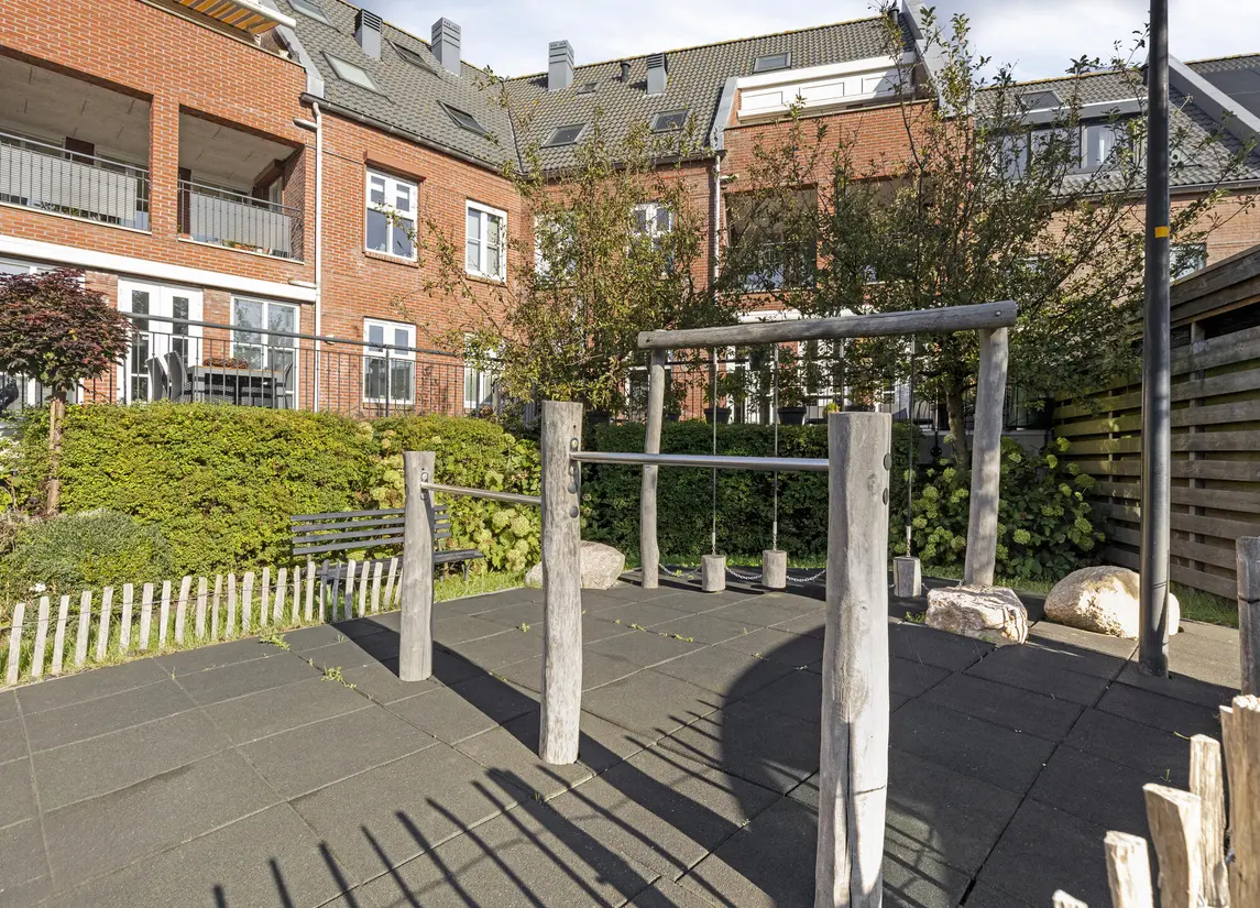 Weverskwartier 2