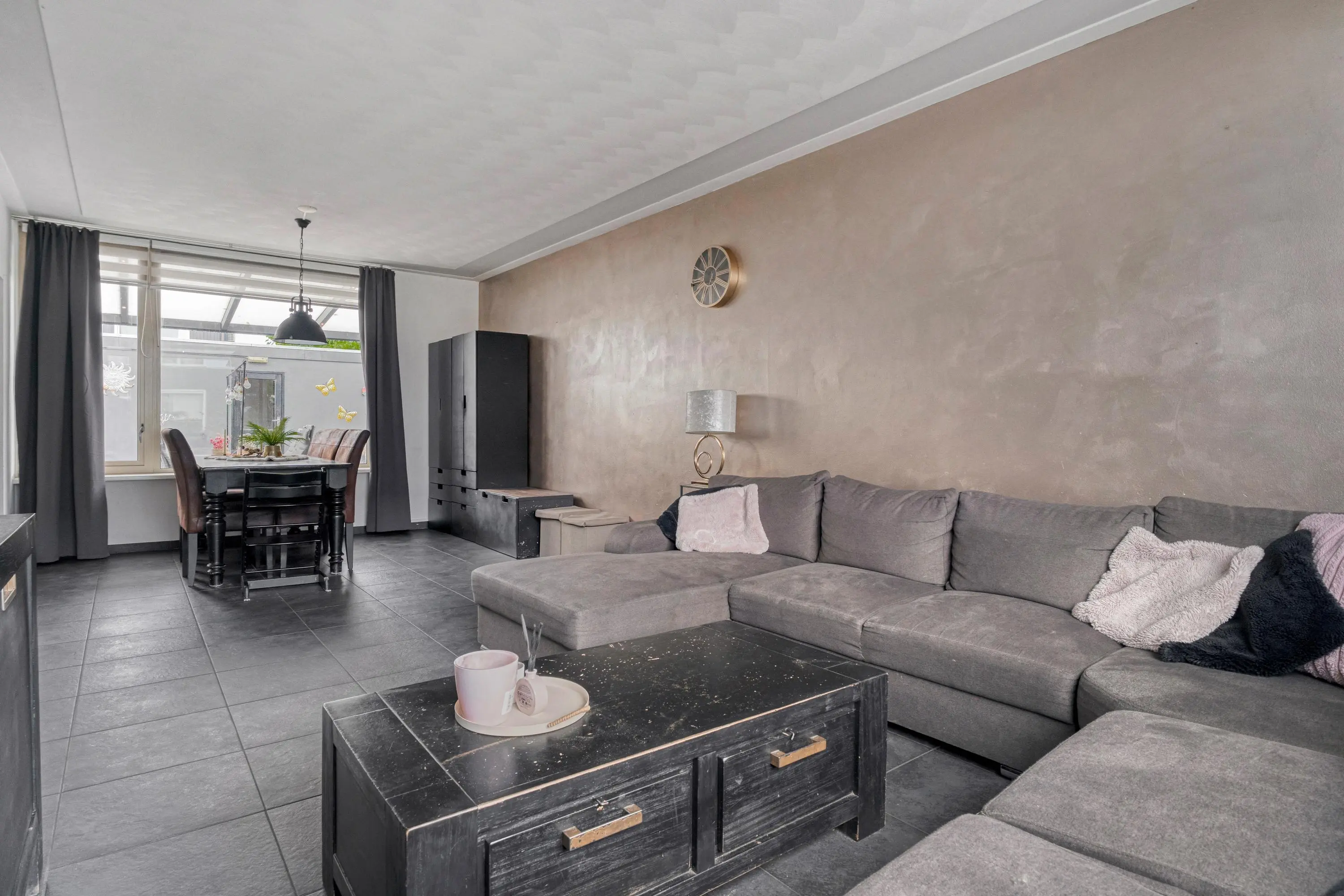 Orlando di Lassostraat 30