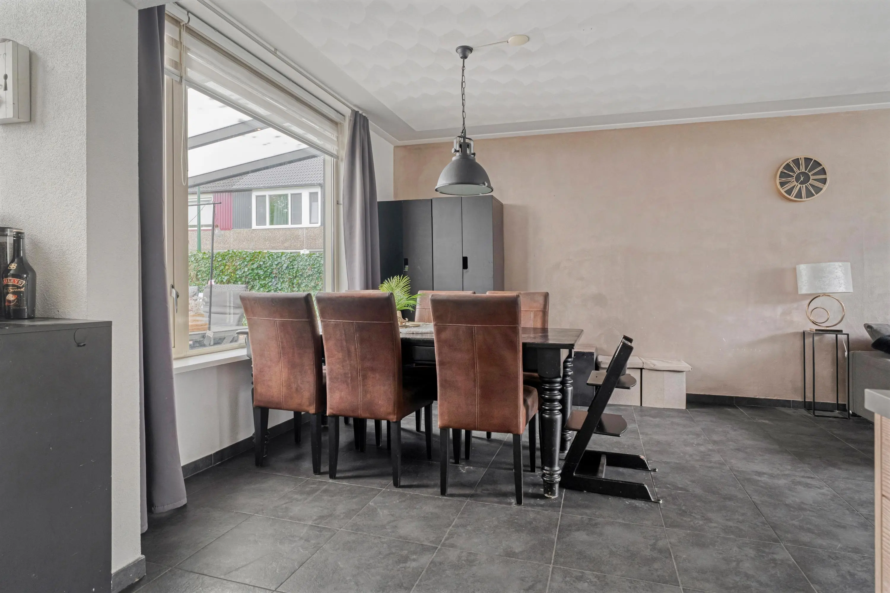 Orlando di Lassostraat 30