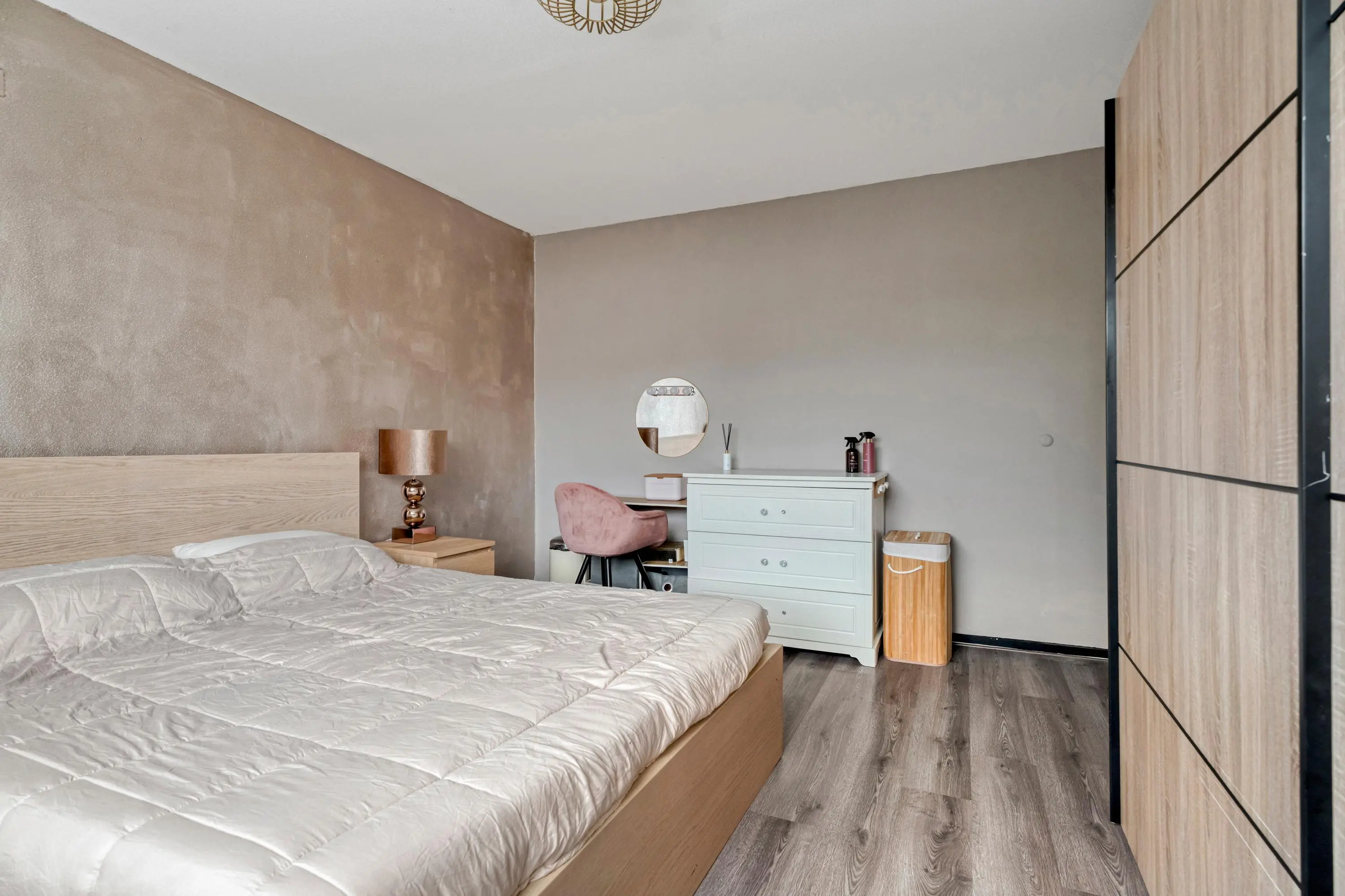 Orlando di Lassostraat 30