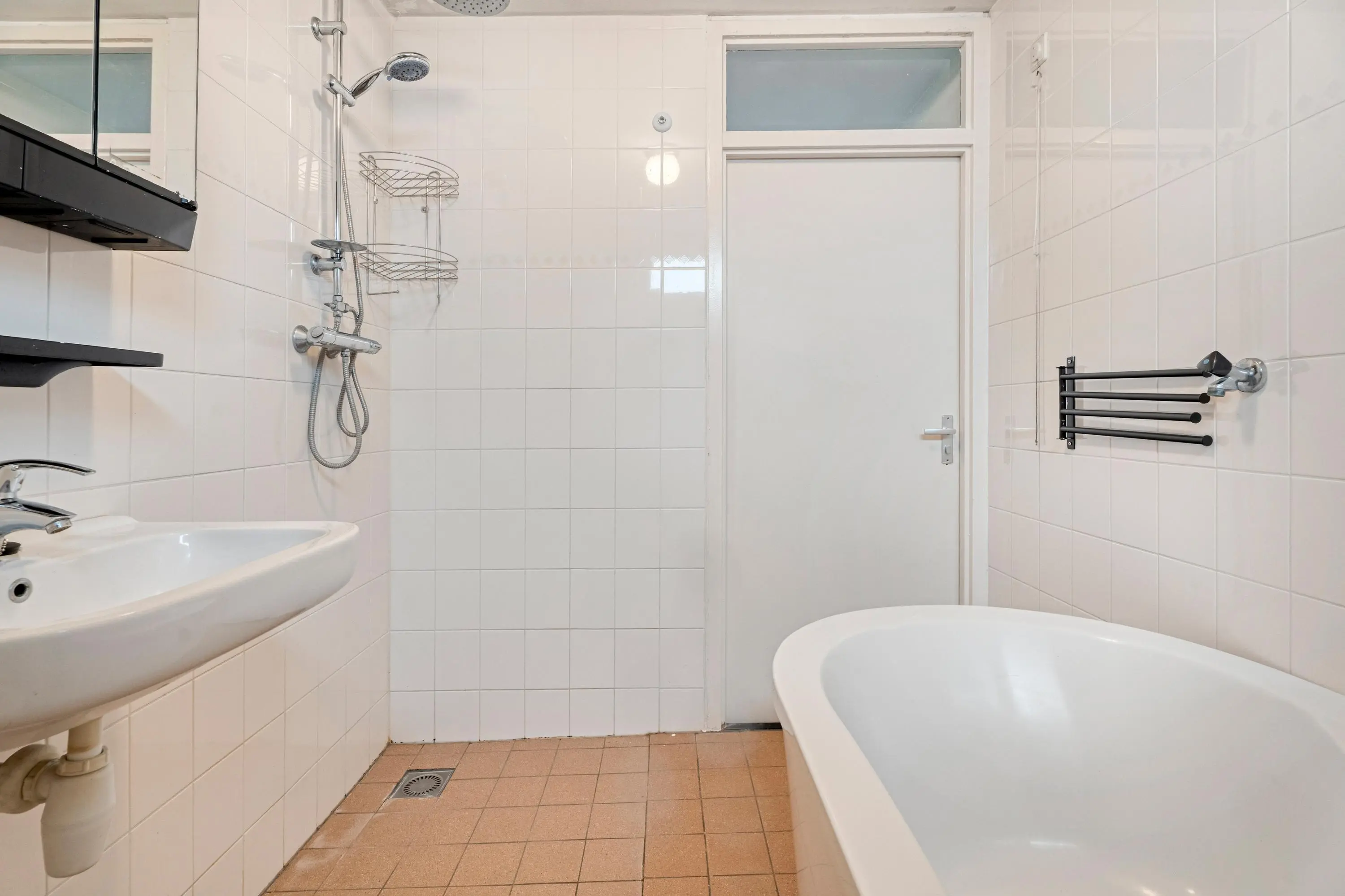 Orlando di Lassostraat 30