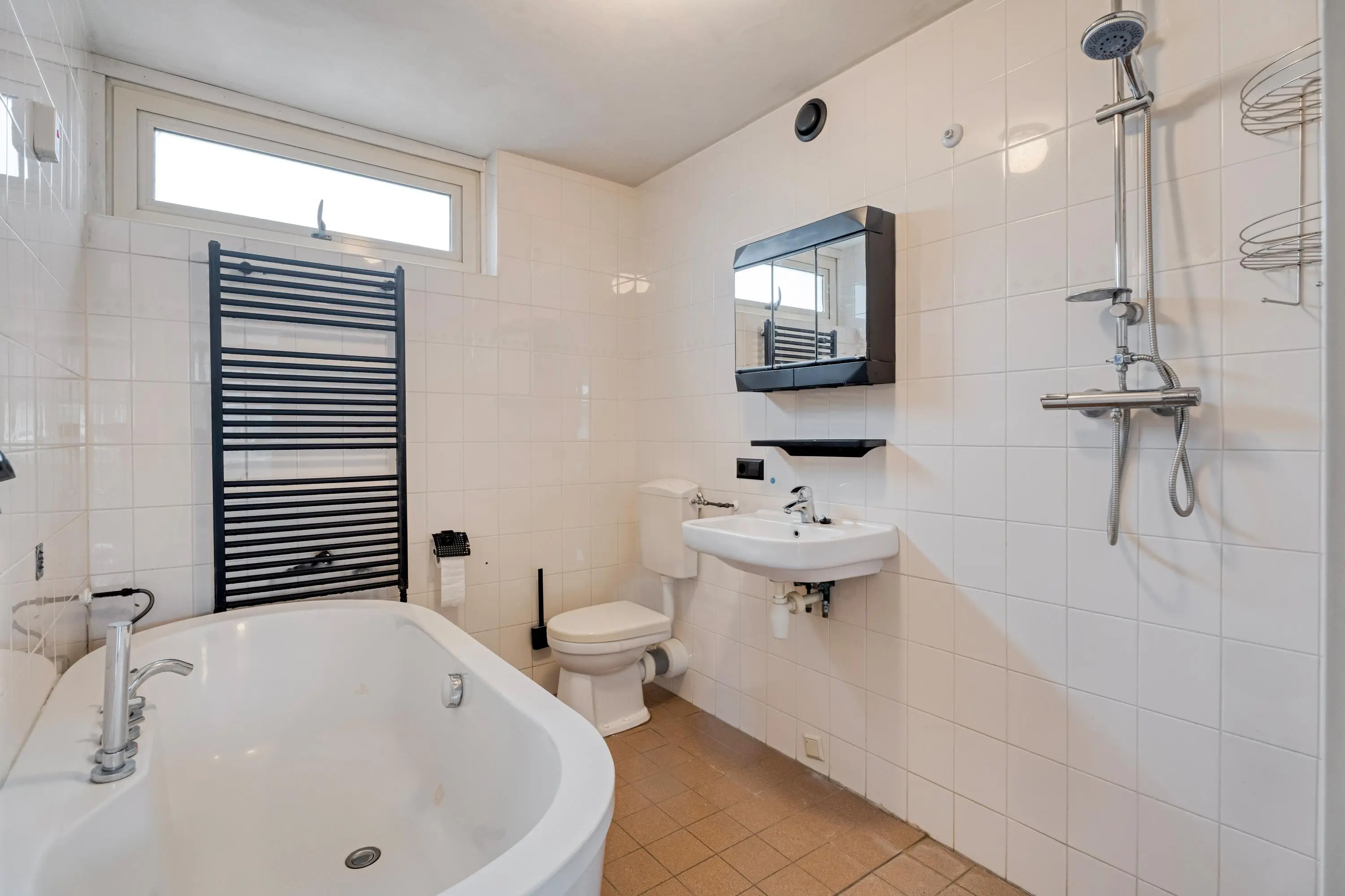 Orlando di Lassostraat 30