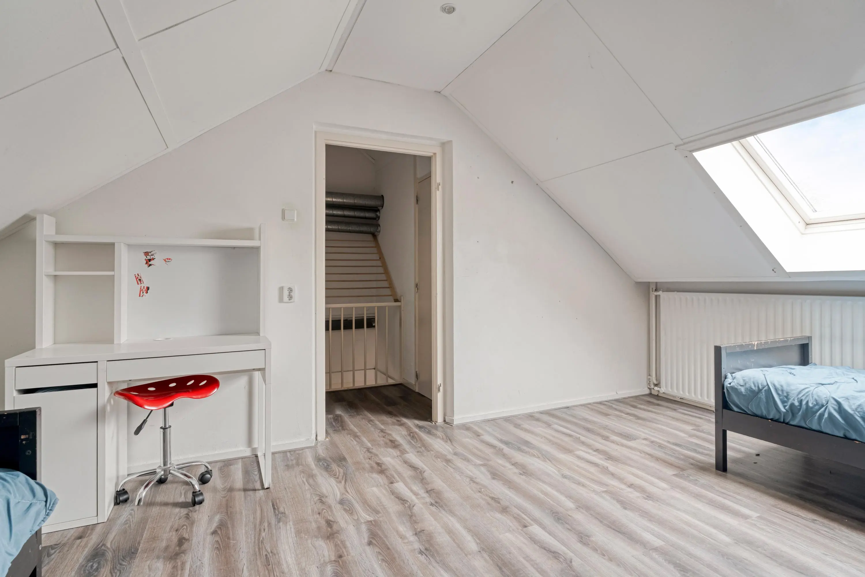 Orlando di Lassostraat 30