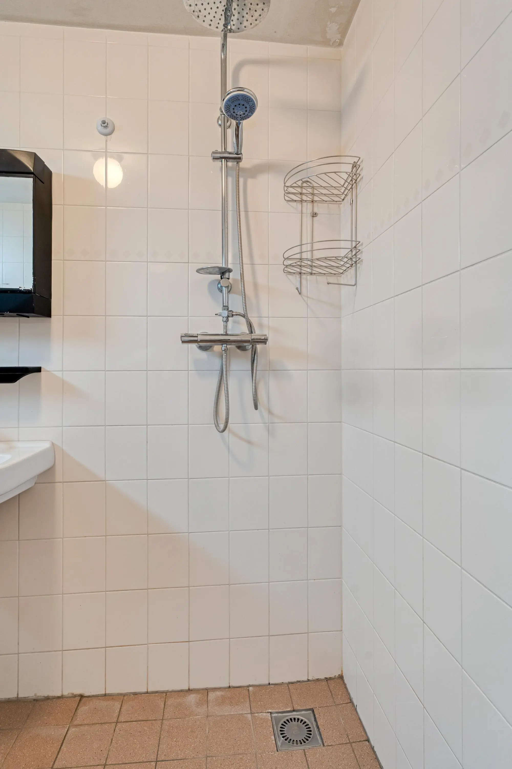 Orlando di Lassostraat 30