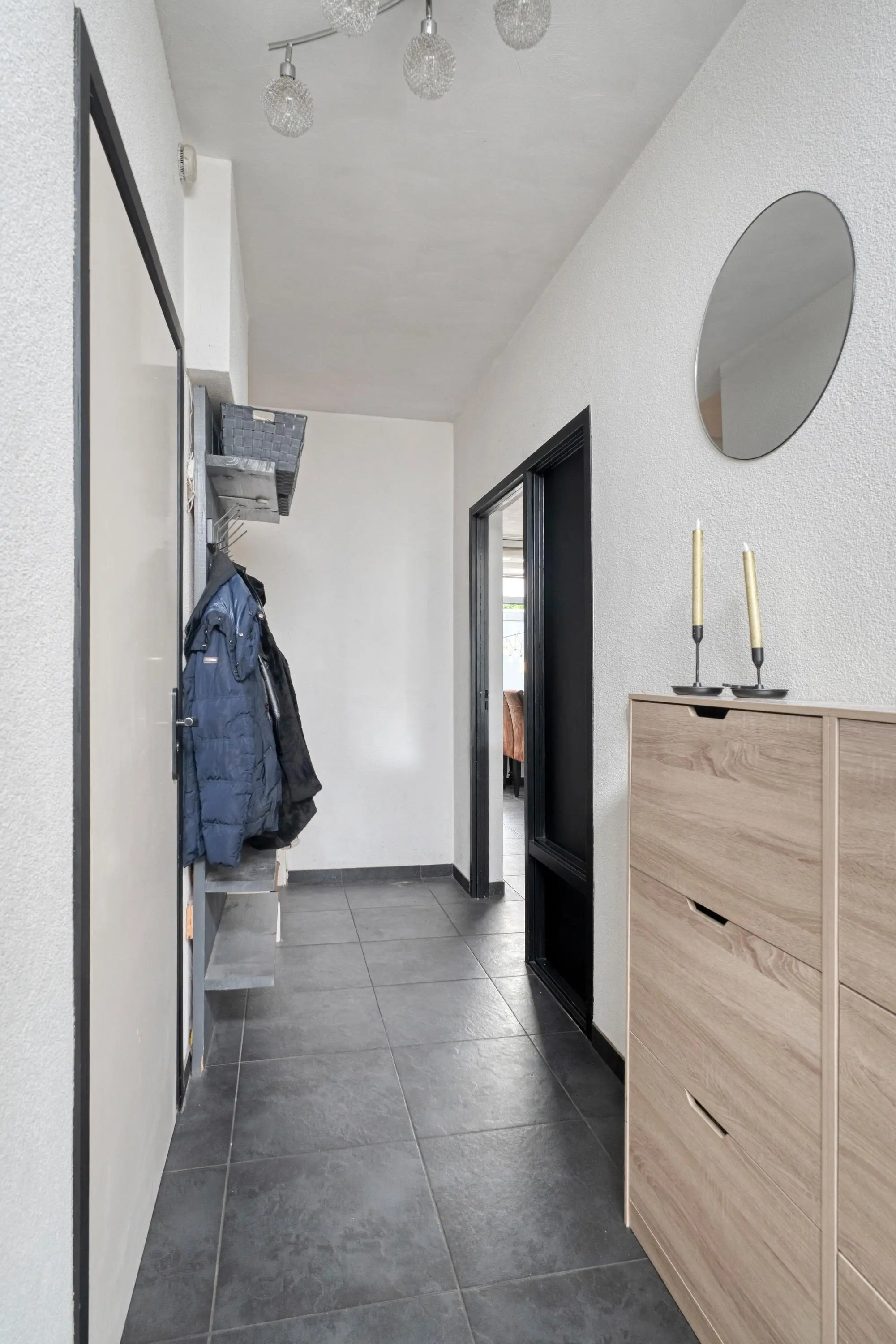 Orlando di Lassostraat 30