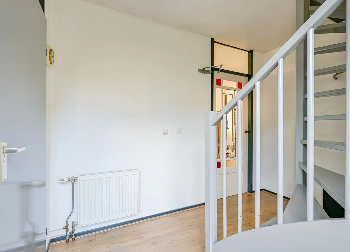 Braspenningstraat 83