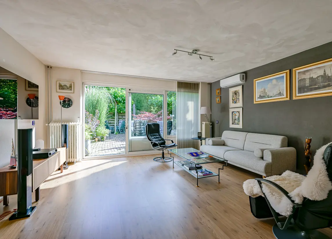 Braspenningstraat 83