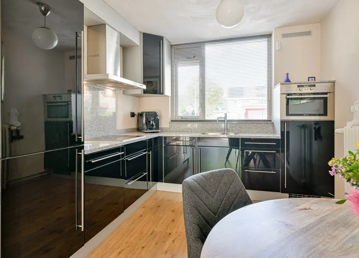 Braspenningstraat 83