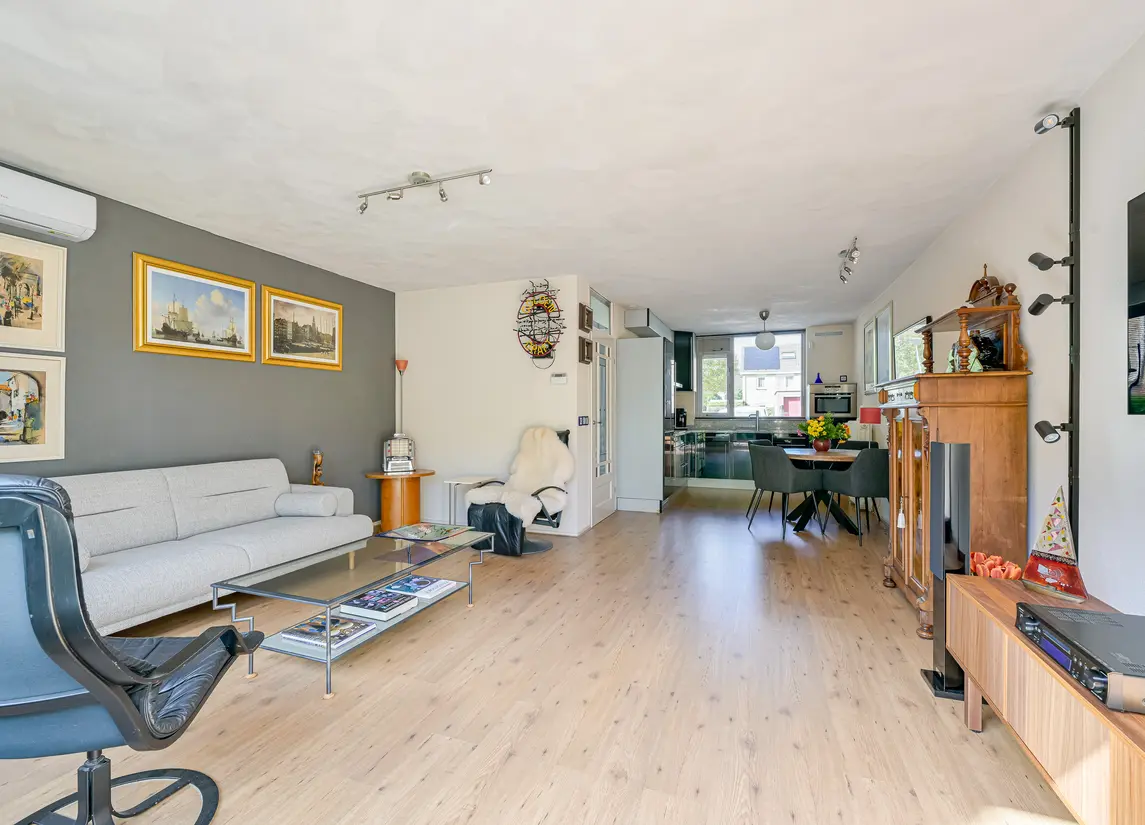 Braspenningstraat 83