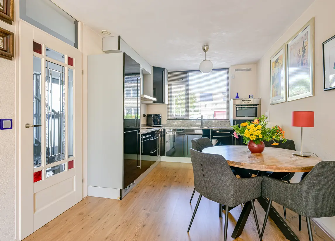 Braspenningstraat 83