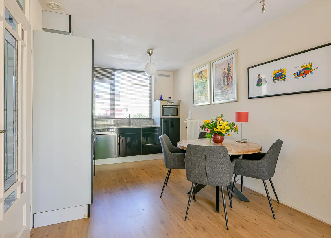 Braspenningstraat 83